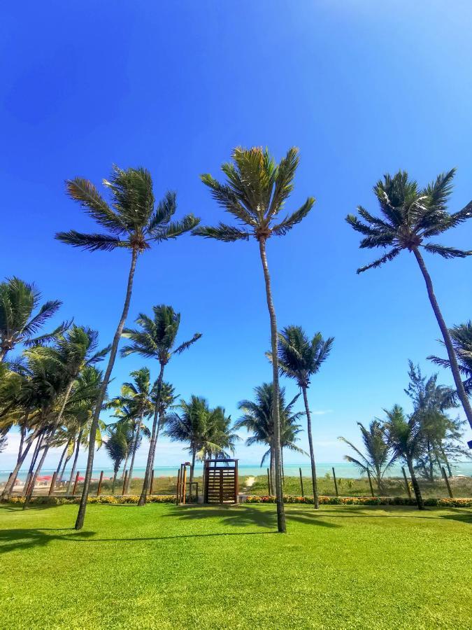 Casa Mia Pousada Cabedelo Luaran gambar