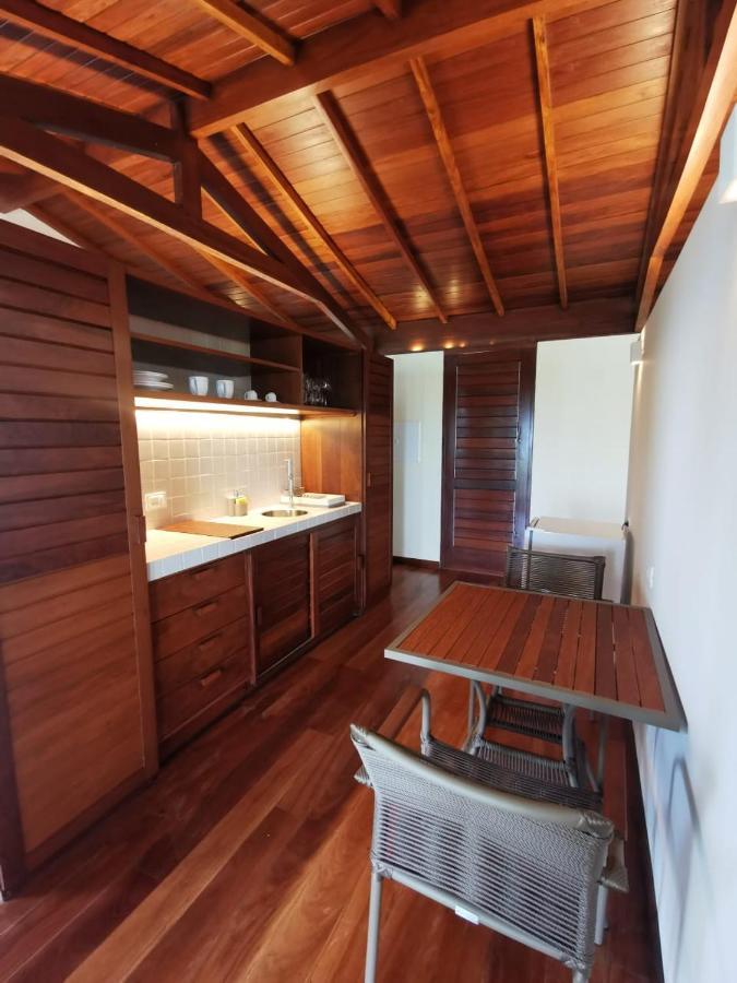 Casa Mia Pousada Cabedelo Luaran gambar